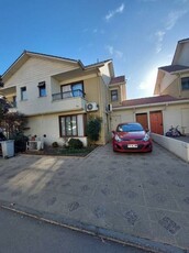 Venta casa maipú venta casa en condominio ciudad satelite