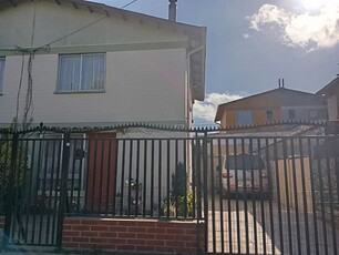 Venta Casa Valparaíso AVENIDA CURAUMA SUR