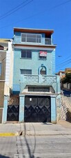 Venta Casa Valparaíso poblacion marina mercante