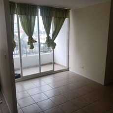 Venta Departamento Coquimbo maipu 501