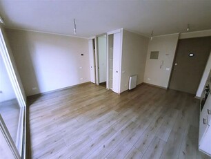 Venta Departamento San miguel rivas 1050, metro el llano / franklin