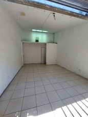 Venta Local comercial Santiago esperanza / rosas, plaza yungay