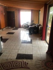 Arriendo Casa / Parcela, Concon , Fuerte Aguayo , 4 Dormitorios