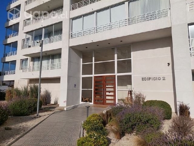 Departamento Avenida Pacifico La Serena