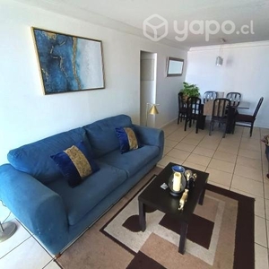 Se vende departamento en excelentes condiciones