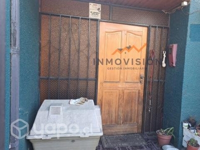 Vende Casa en gran sector de la ciudad de Temuco