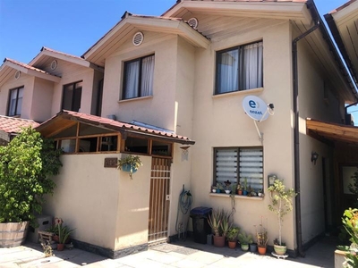 Casa en Venta en Coquimbo 8 dormitorios / Berríos Zegers Propiedades