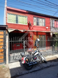 Casa en Venta Av. Trinidad / Coronel, La Granja