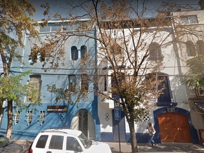 Local o Casa comercial en Venta en Providencia / Alaluf