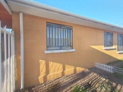 Venta Casa Villa Las Palmas de Tuniche, Rancagua