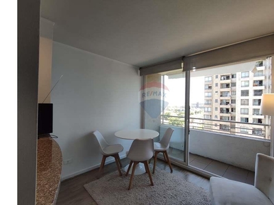 Departamento Venta San Miguel, Santiago, Metropolitana De Santiago