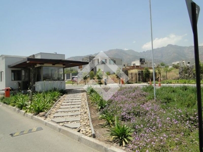 Sitio Habitacional Venta Santiago Colina (Chicureo)