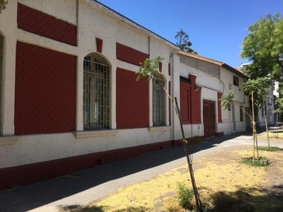 Venta de Oficina CLUB HIPICO / BLANCO ENCALADA, en Santiago