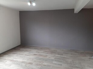 Departamento en Arriendo en Los Angeles, Biobio