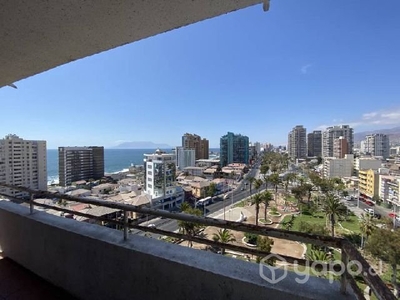 SE VENDE DEPARTAMENTO MIRADOR DEL PARQUE Antofagas