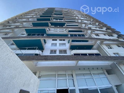 SE VENDE DEPARTAMENTO PISO 16 SECTOR LLACOLEN Anto