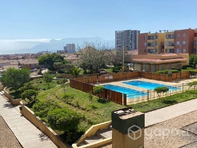 SE VENDE DEPARTAMENTO SENDERO DEL SOL Antofagasta