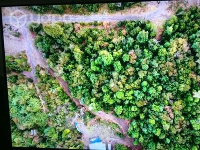 PUERTO VARAS Venta Terreno, Parcela - Ensenada