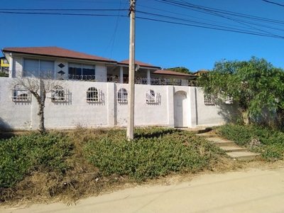 Casa en Venta en Cartagena 6 dormitorios 2 baños / Corretajes Prosal