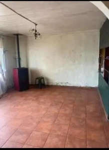 Venta de Casa Pueblo Nuevo en Temuco