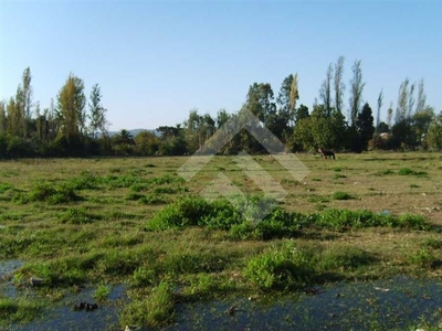 Terreno Constructora Venta Linares San Javier