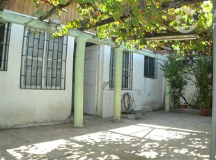 Casa en Venta San Joaquín, Región Metropolitana