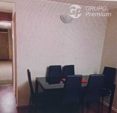 Departamento en Venta Quinta Normal, Región Metropolitana