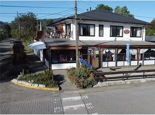 Casa en Venta en Villarrica 14 baños / Gestión y Propiedad
