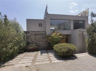 Venta Casa Colina C34300 - venta casa nueva sin comision - chamisero - colina - 4d4b2e-serv