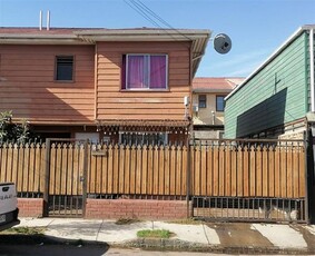 Venta Casa San bernardo casa de 3d y 1b en venta en san bernardo