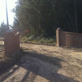 Terreno en Venta en San Manuel. Melipilla, Melipilla