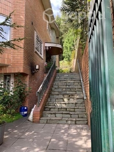 Casa Concepción
