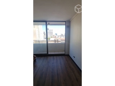 Departamento Eleuterio Ramírez 1070 Parque Almag