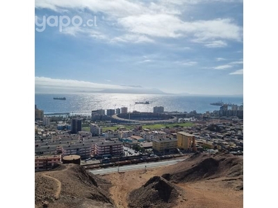 Departamento Leonardo guzman 281 SUR Antofagasta