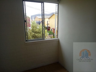 Casa en Venta en Coquimbo, Elqui