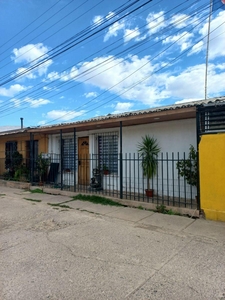 Casa en Venta en población los araucanos San Felipe, San Felipe de Aconcagua