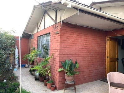 Casa en Venta en San Felipe, San Felipe de Aconcagua