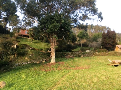 Casa en Venta en Valdivia, Valdivia