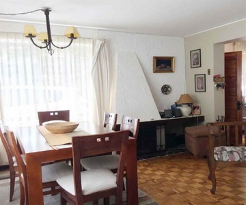 Casa en Venta en Viña del Mar, Valparaiso