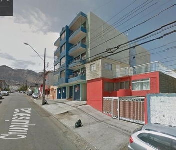 Departamento en Venta en centro Antofagasta, Antofagasta