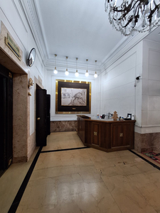 Oficina en Venta en Santiago 1 dormitorio 1 baño / Invierte Propiedades SpA