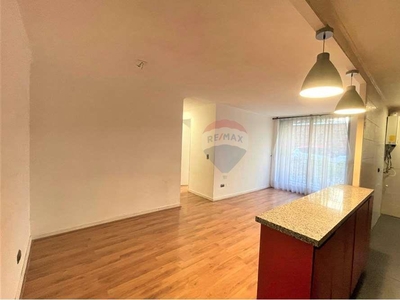 Departamento Venta La Florida, Santiago, Metropolitana De Santiago