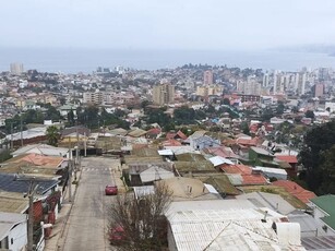 Departamento en arriendo Viña Del Mar, Valparaíso