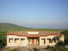 Parcela en Venta en Coínco, Cachapoal