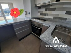 Departamento en Arriendo en Chiguayante, Concepción