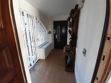 Departamento en Venta en V region Viña del Mar, Valparaiso