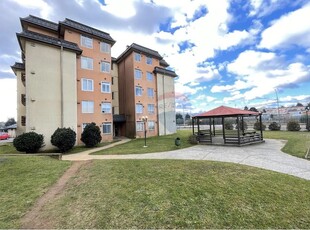 Departamento Venta Valdivia, Valdivia, Los Ríos