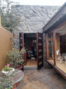 Casa en Venta en Penco 3 dormitorios 3 baños / Corredores Premium Chile SpA