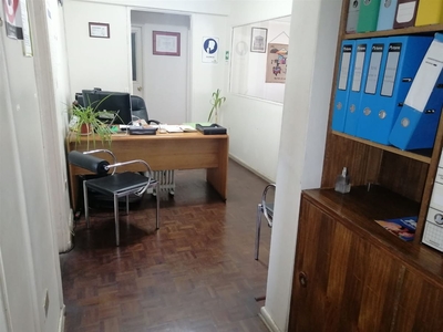 Departamento en Venta en Concepción 3 dormitorios 2 baños / Corredores Premium Chile SpA