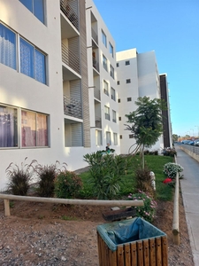 Departamento en Venta en La Serena 3 dormitorios 1 baño / Easy Prop